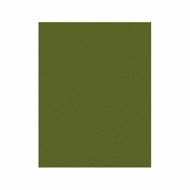 30MIC 3M261X SHEET 8.5X11"