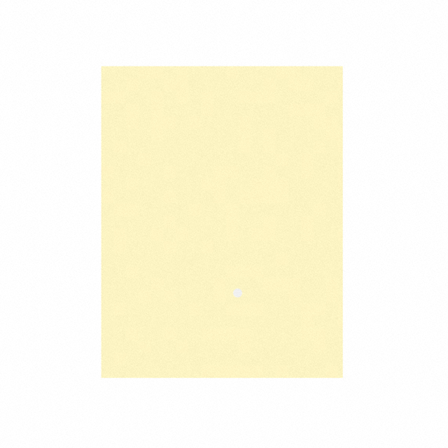 12MIC 3M261X SHEET 8.5X11"