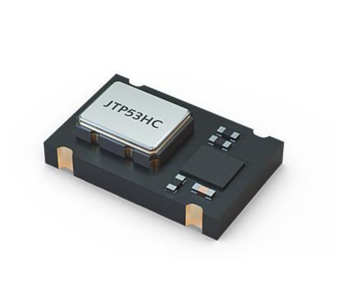 O 38,880-JTP53HC-F-P-3,3-LF