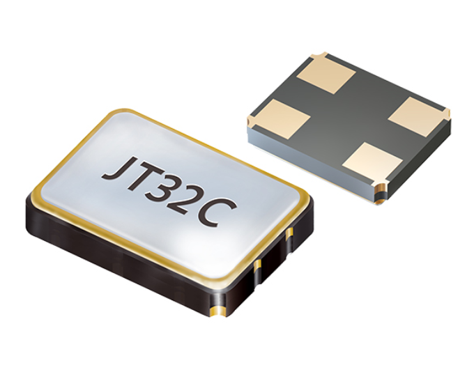 O 25,0-JT32C-A-K-3,3-LF