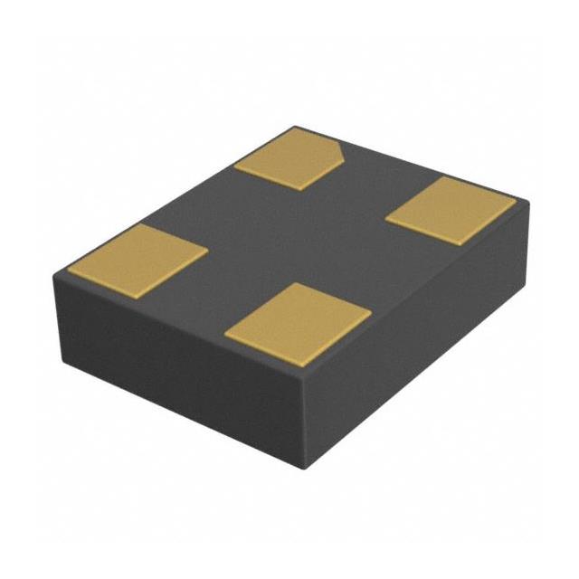 DSC1001CI5-024.0000T