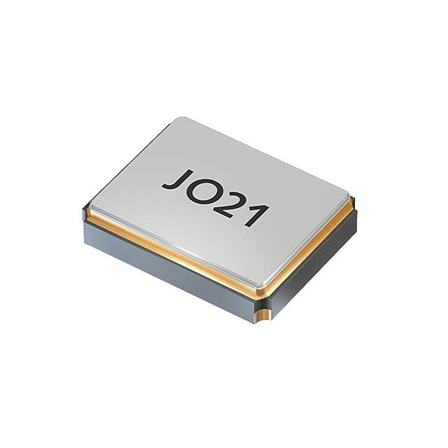 O 26,0-JO21-B-1V3-1-T1-LF